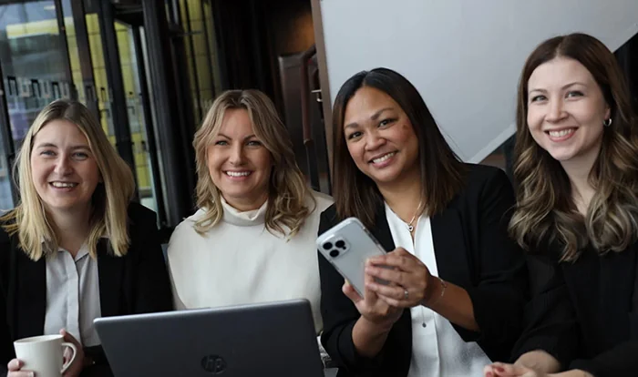 Ekonomiska förvaltare