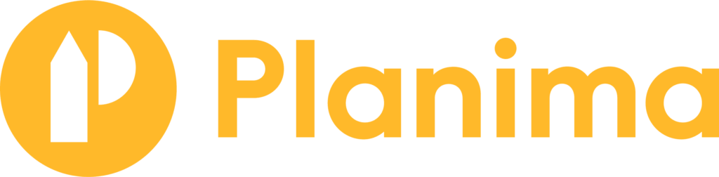 Digital underhållsplan logo